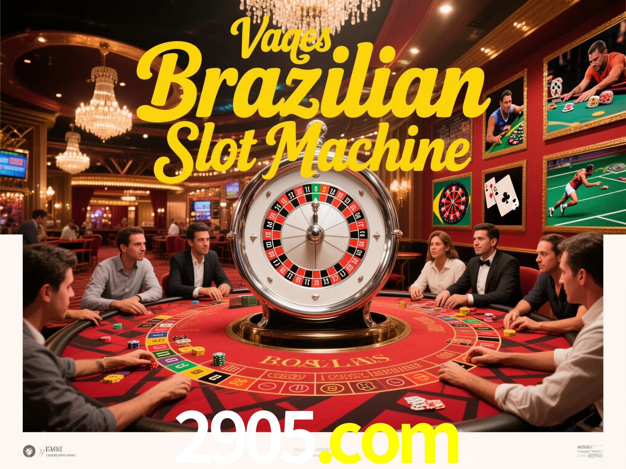 slot-img