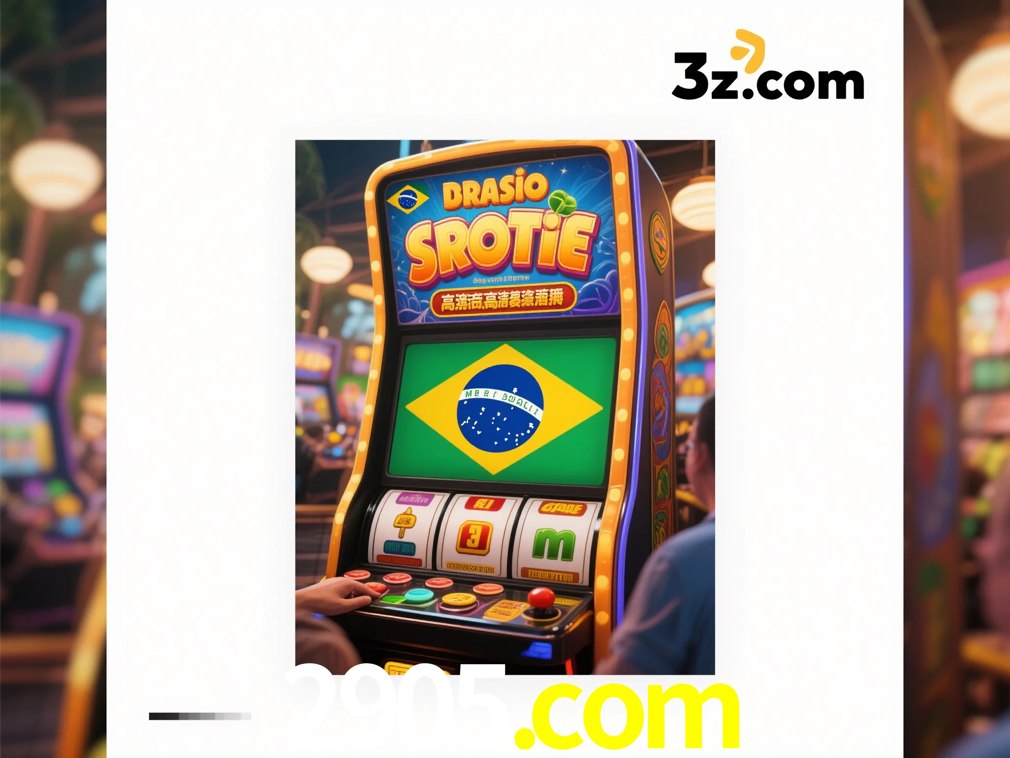 slot-img